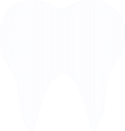 Tooth White