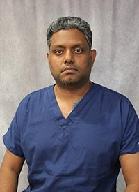 Kaushik Ragam 200x275