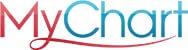 Mychart Logo 1024x340 1