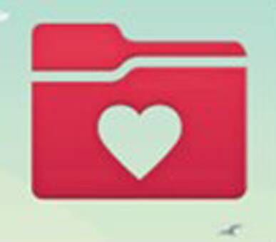 Icon 1 X340