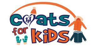 Coats For Kids 300x150