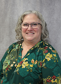 Helen Retleff 200x275