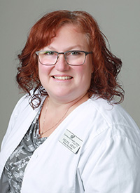 Helen Retleff 200x275