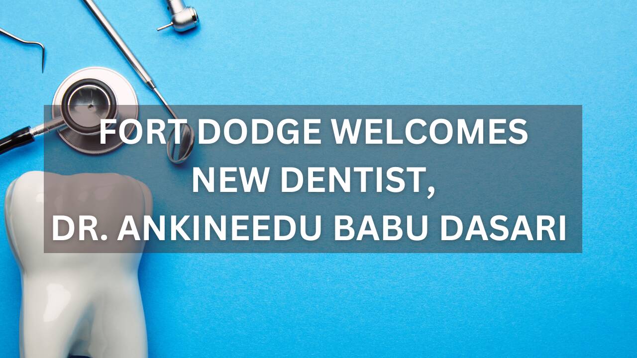 Dasari News