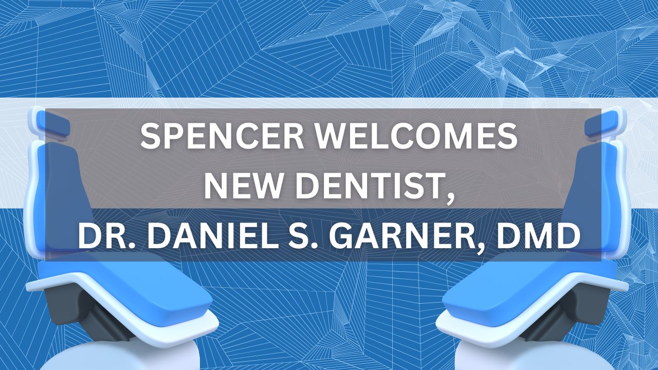 Garner Dentist