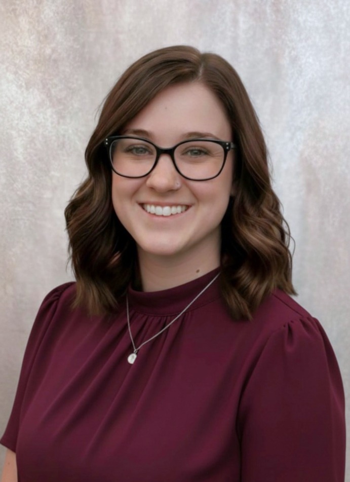 Madelynn Krutsinger 200x275