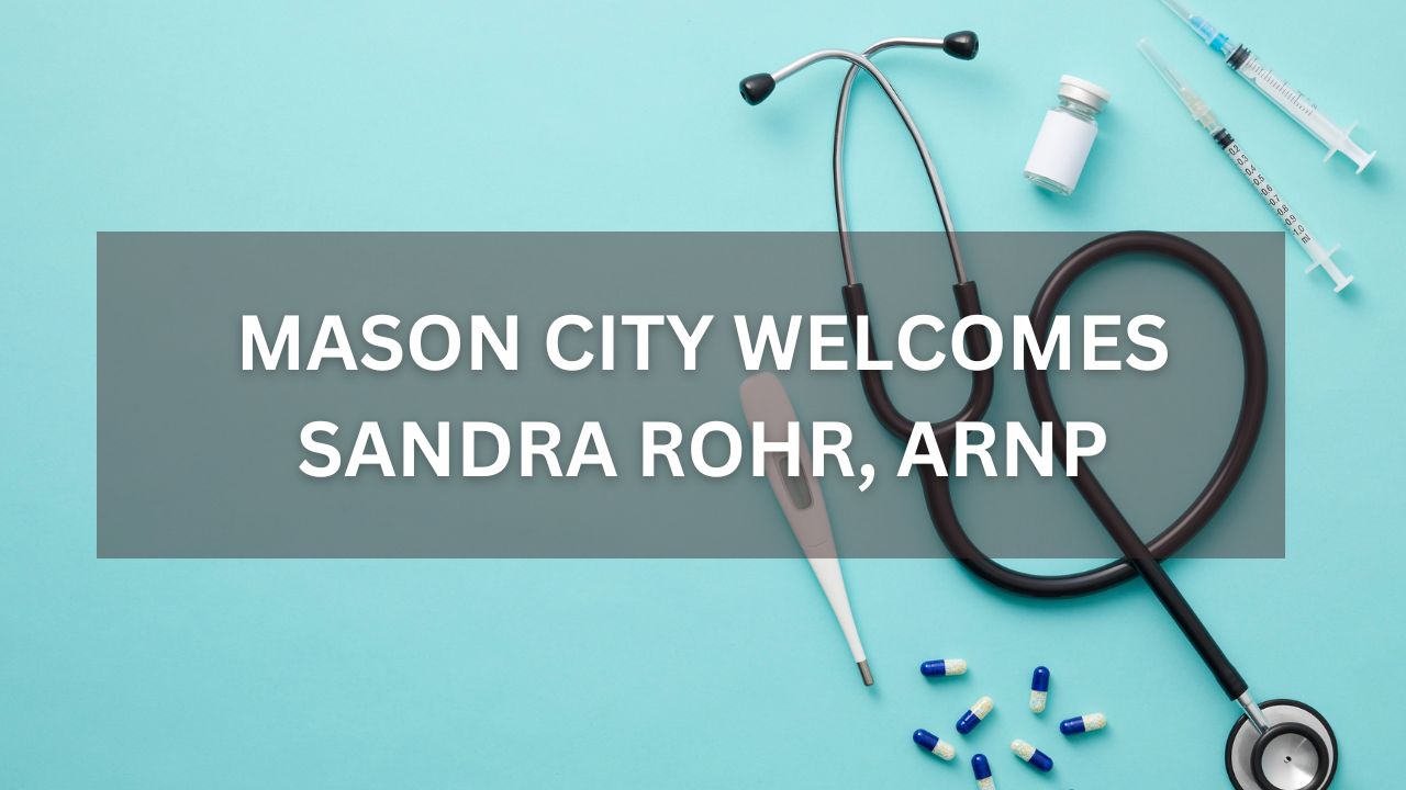 Chc Website News Headers (19)