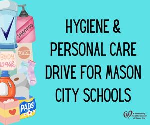 7th Anniversary Mc (2)