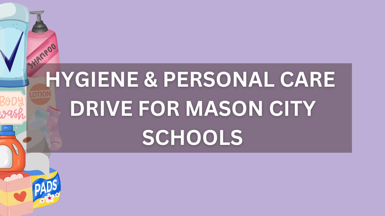 Chc Website News Headers (21)