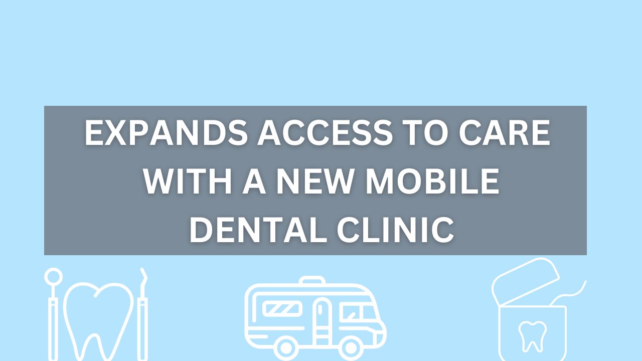 Chc Website News Headers (22)