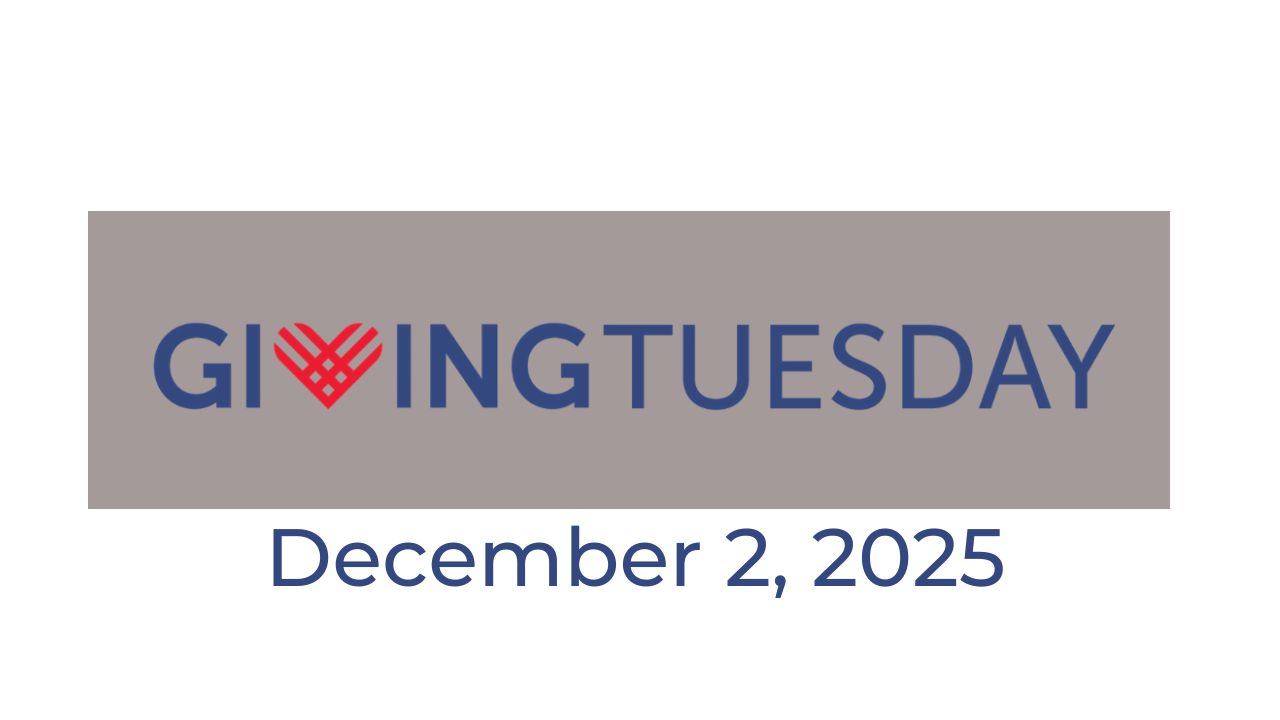 Chc Website News Headers (23)