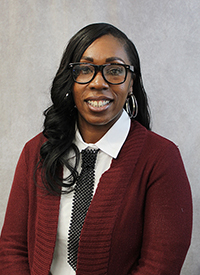 Alexis Woodley 200x275