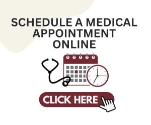 Online Schedule Flag