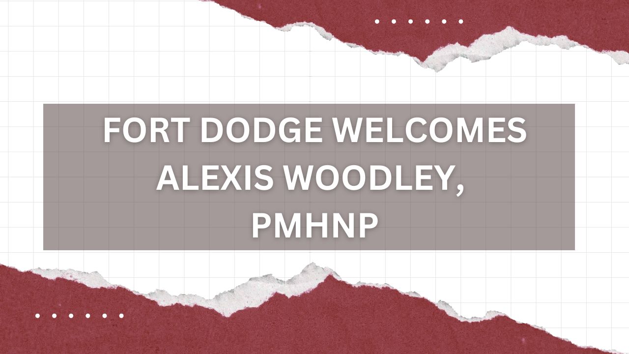 Chc Website News Headers (24)