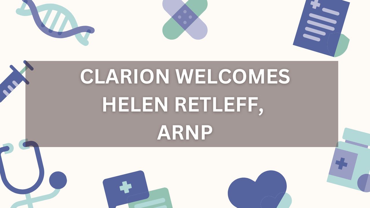 Chc Website News Headers (25)