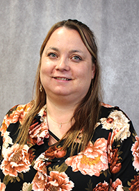 Rebecca Mooney 200x275