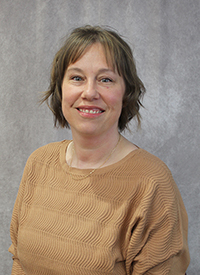 Rebecca Pearce 200x275