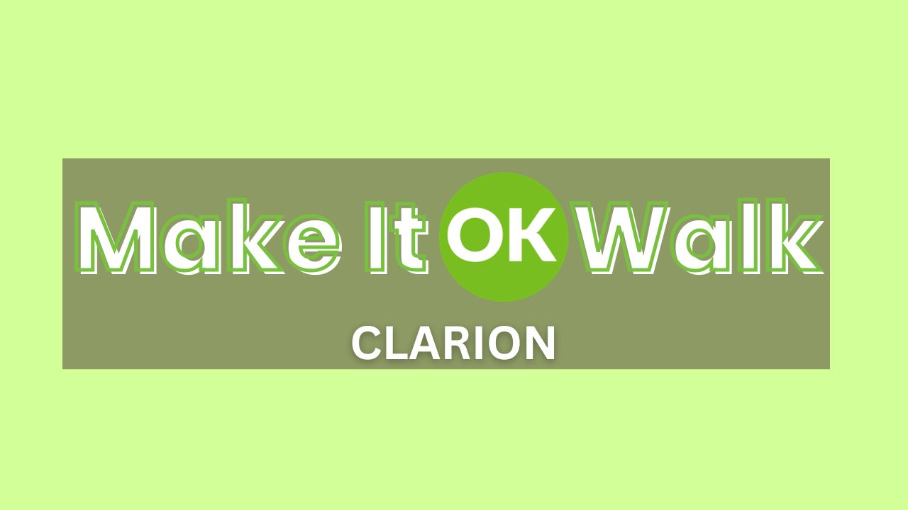 Chc Website News Headers (27)