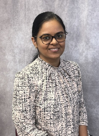 Aparnaa Upadhyaya 200x275