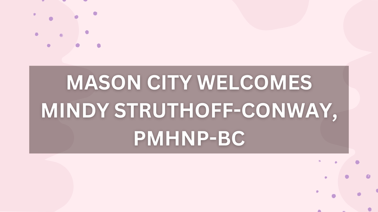 Chc Website News Headers (35)