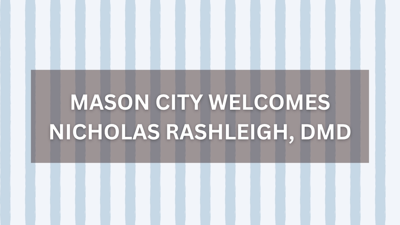 Chc Website News Headers (38)