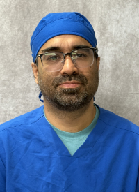 Dr Singh Website