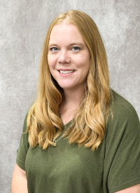 Heather Martin 2 Web